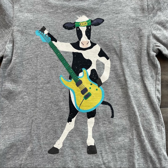 EUC Mini Boden Classic Techno Shorts & Shirts 4 yr - Picture 3 of 14